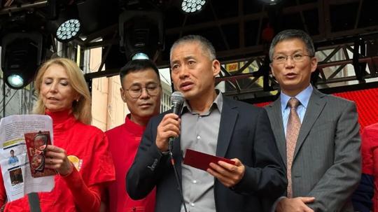 图片 7.png 图片 7.png